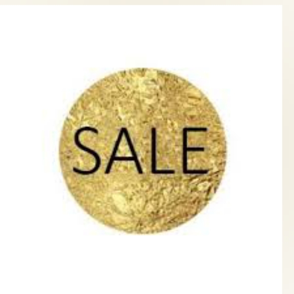 resale_4491